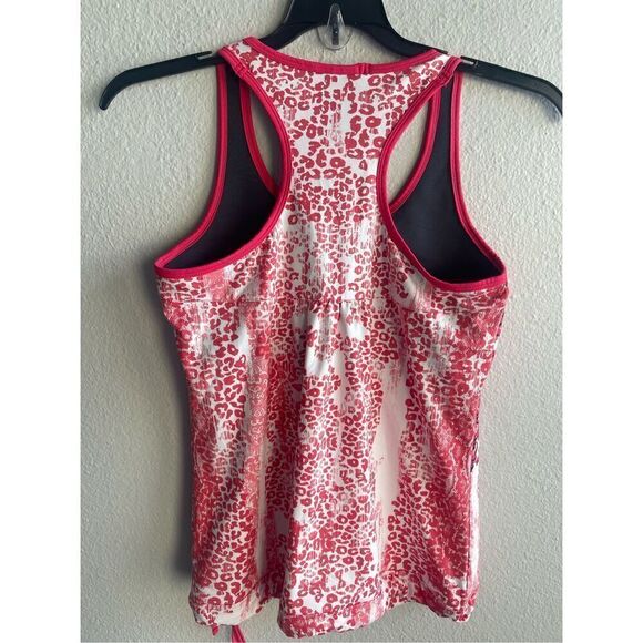 ❤️Athleta Tinker Tank - Picture 4 of 4